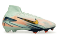 Nike Men's Zoom Mercurial Superfly 10 Elite MDS 009 FG