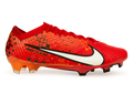 Nike Men's Zoom Mercurial Vapor 15 MDS Elite FG