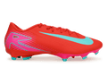 Nike Men's Zoom Mercurial Vapor 16 Academy FG/MG