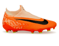 Nike Men's Phantom GX Academy DF WC FG/MG