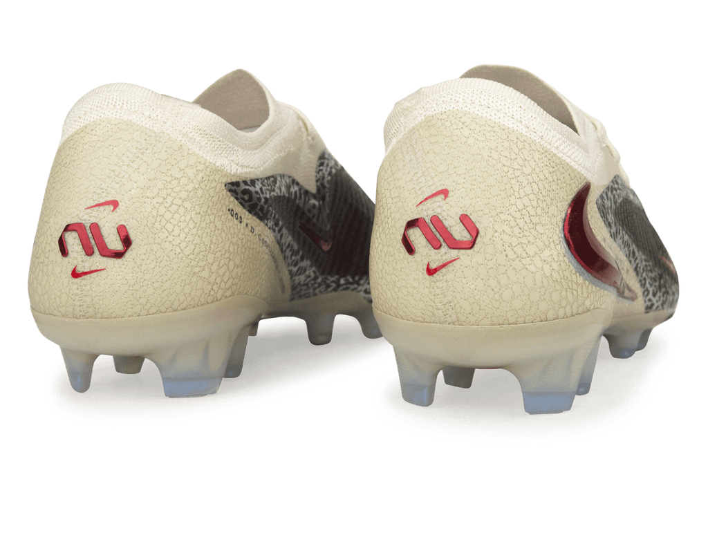 Nike Men's United 003 Phantom 6 Low Elite FG