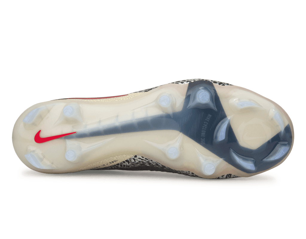 Nike Men's United 003 Phantom 6 Low Elite FG