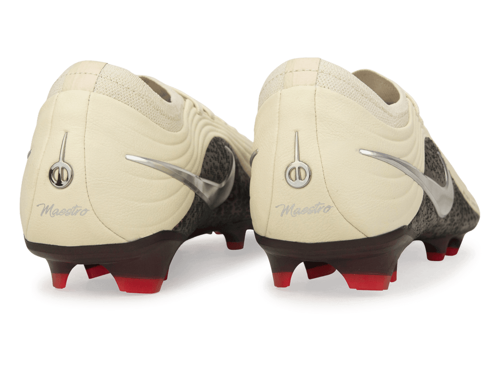 Nike Men's United 003 Tiempo Maestro Elite FG