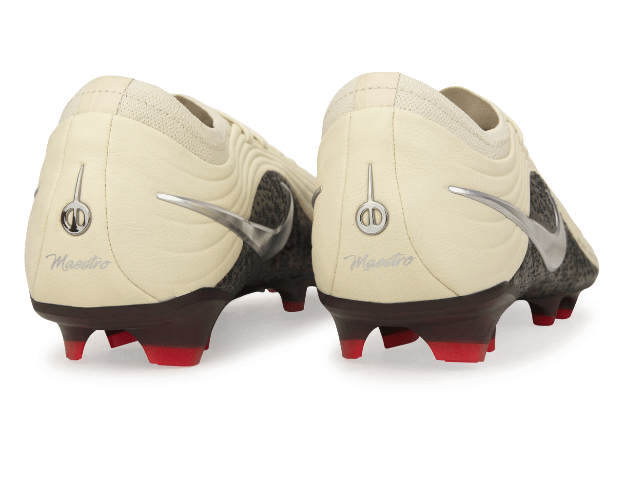Nike Men's United 003 Tiempo Maestro Elite FG