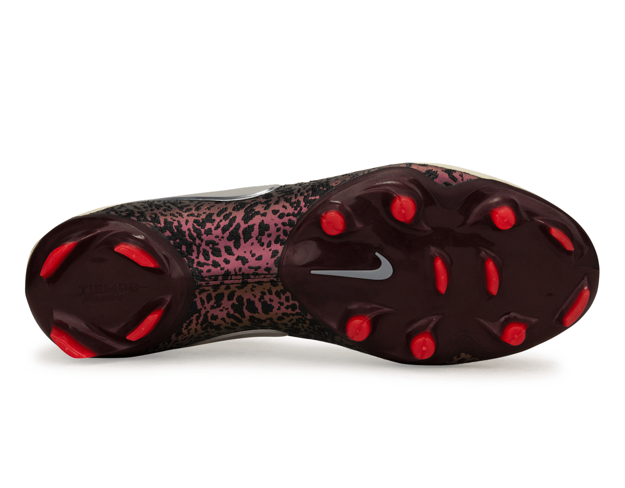 Nike Men's United 003 Tiempo Maestro Elite FG