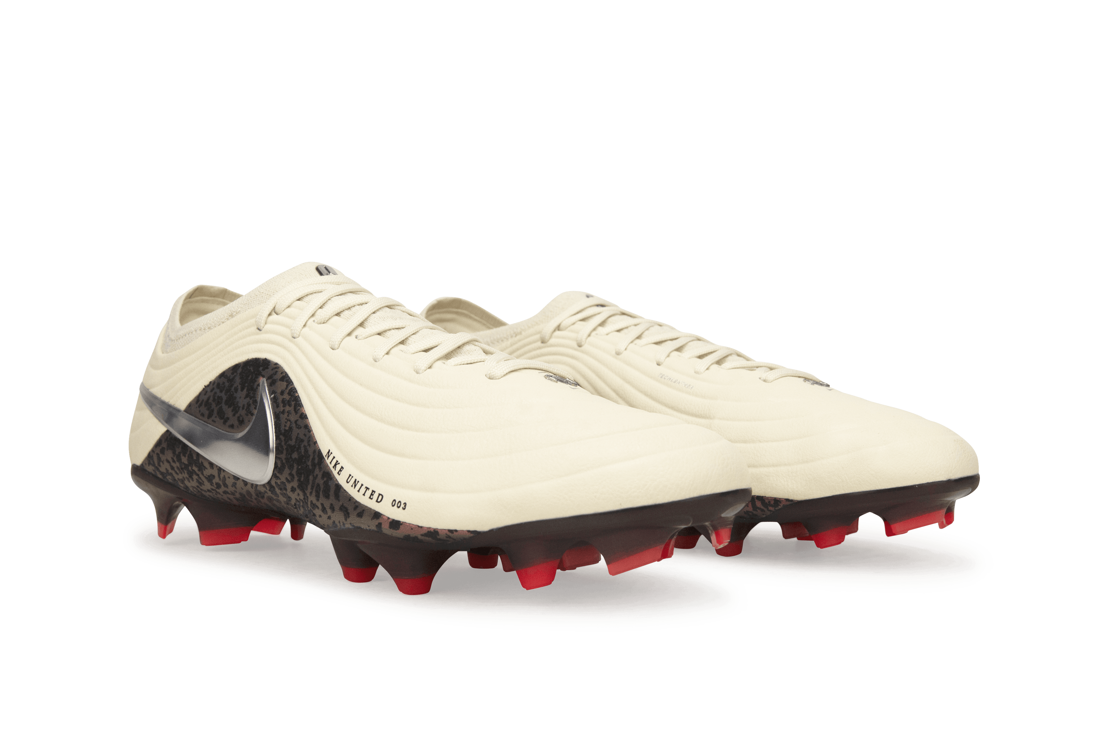 Nike Men's United 003 Tiempo Maestro Elite FG
