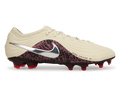 Nike Men's United 003 Tiempo Maestro Elite FG