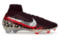 Nike Men's United 003 Zoom Mercurial Superfly 10 Elite FG