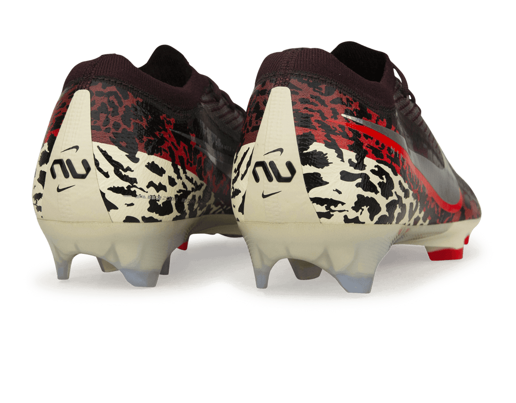 Nike Men's United 003 Zoom Mercurial Vapor 16 Elite FG