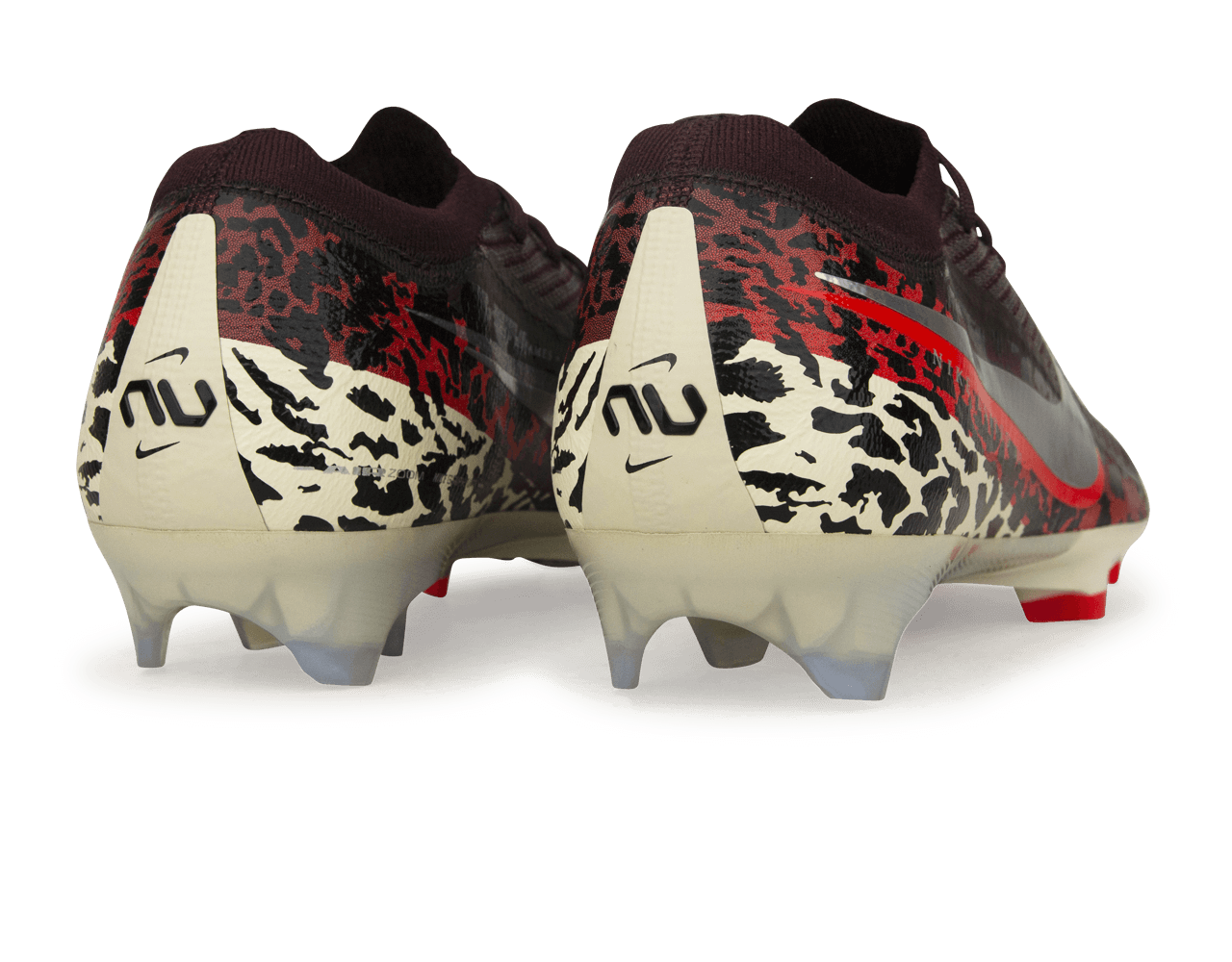 Nike Men's United 003 Zoom Mercurial Vapor 16 Elite FG