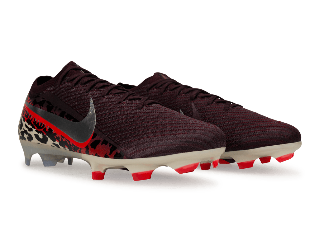 Nike Men's United 003 Zoom Mercurial Vapor 16 Elite FG