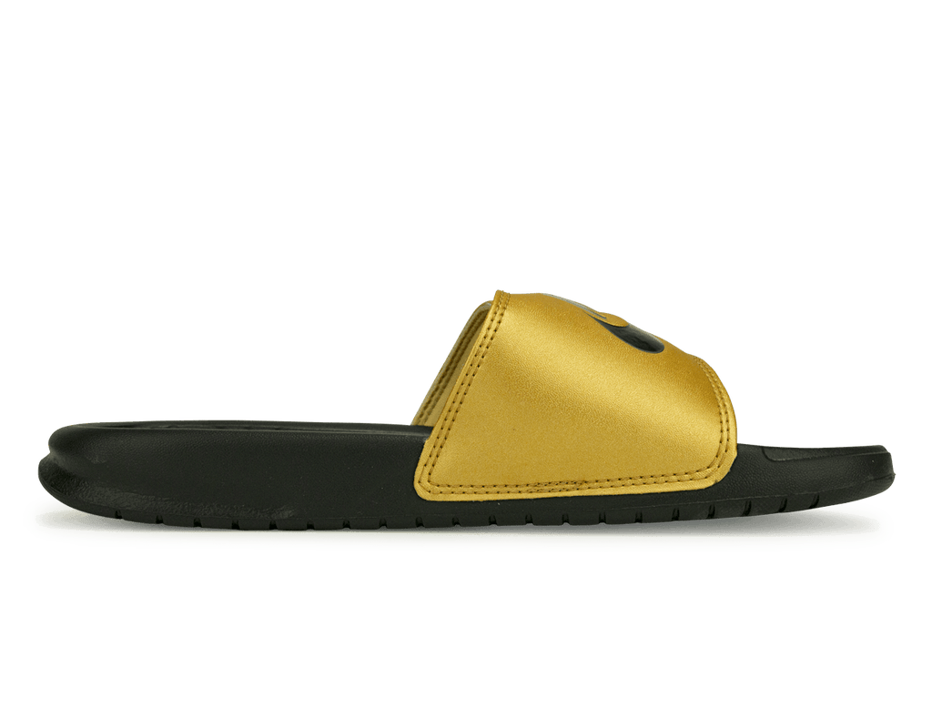 Nike Women's Benassi JDI Sandals