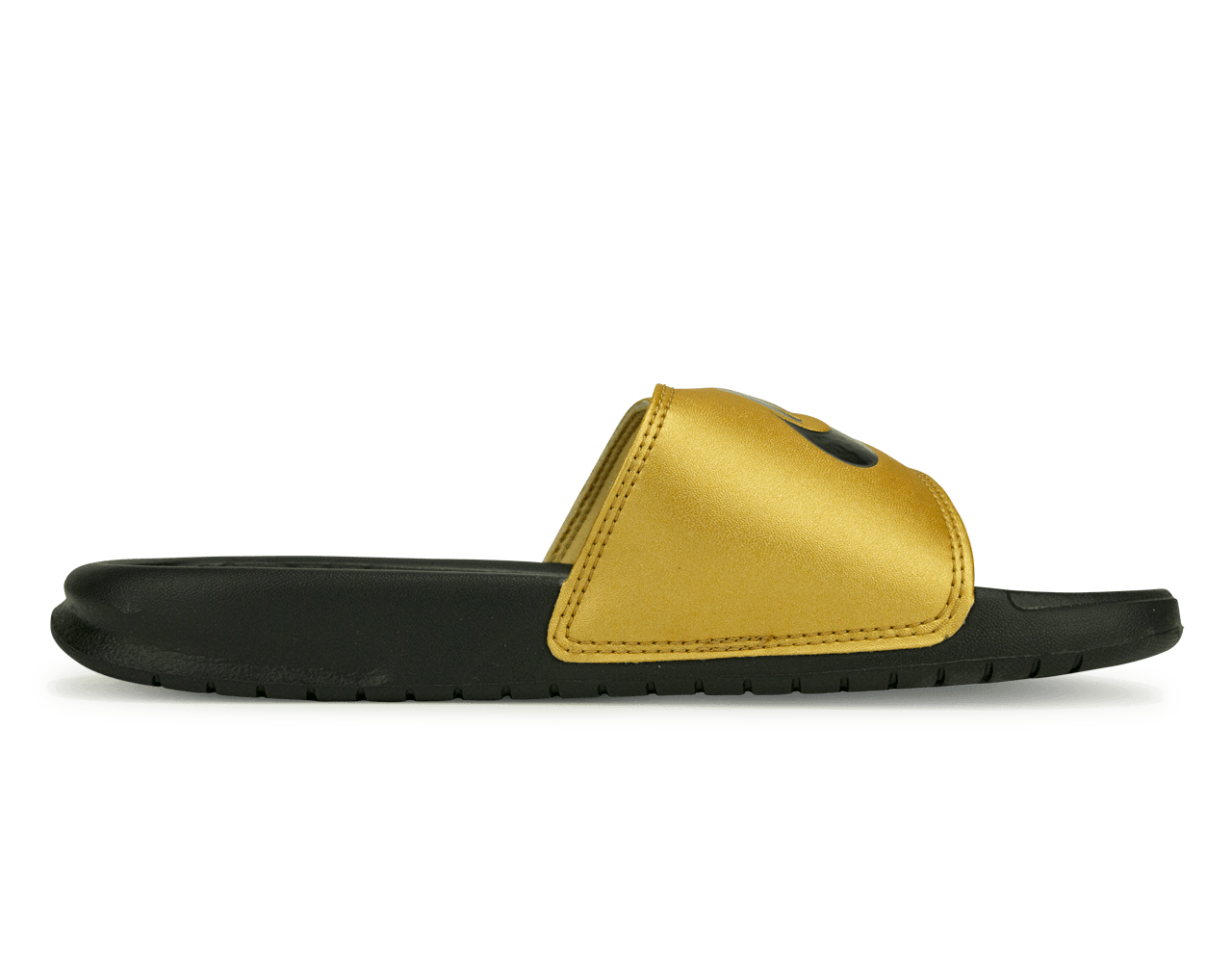 Nike Women's Benassi JDI Sandals