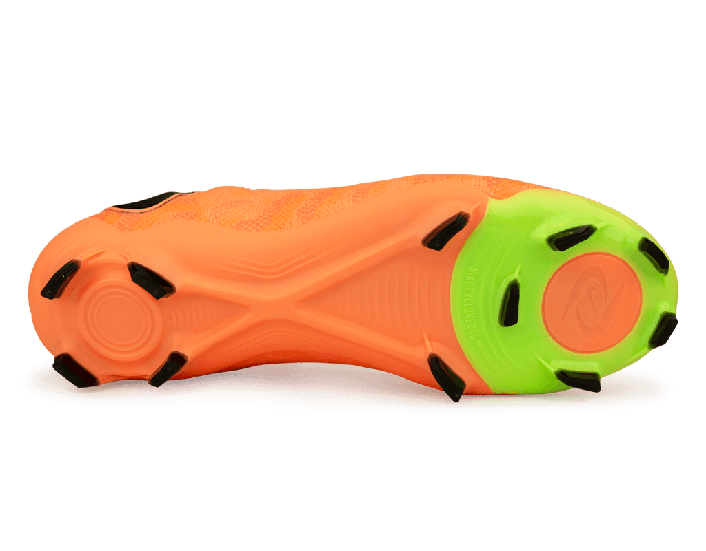 Nike Women's Phantom Luna NU FG