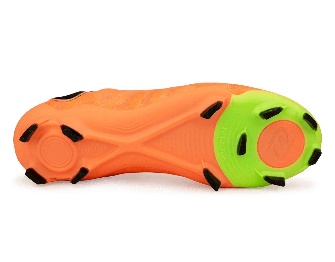 Nike Women's Phantom Luna NU FG