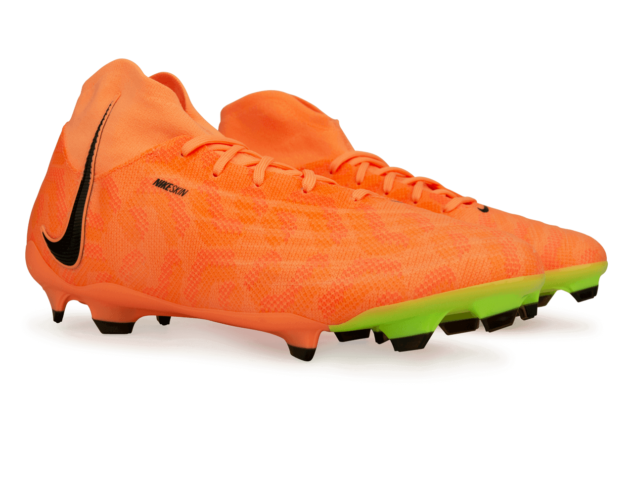 Nike Women's Phantom Luna NU FG
