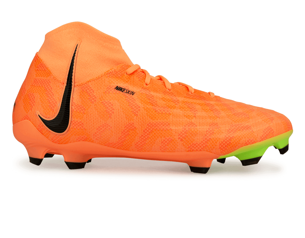 Nike Women's Phantom Luna NU FG