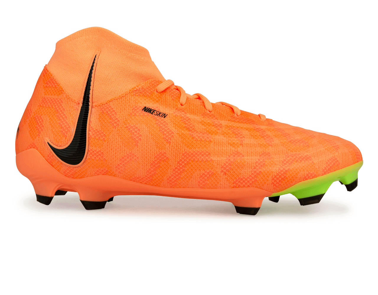 Nike Women's Phantom Luna NU FG