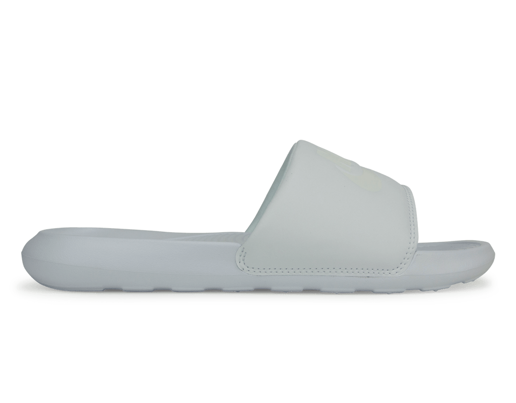 Nike Women's Victori One Sandals