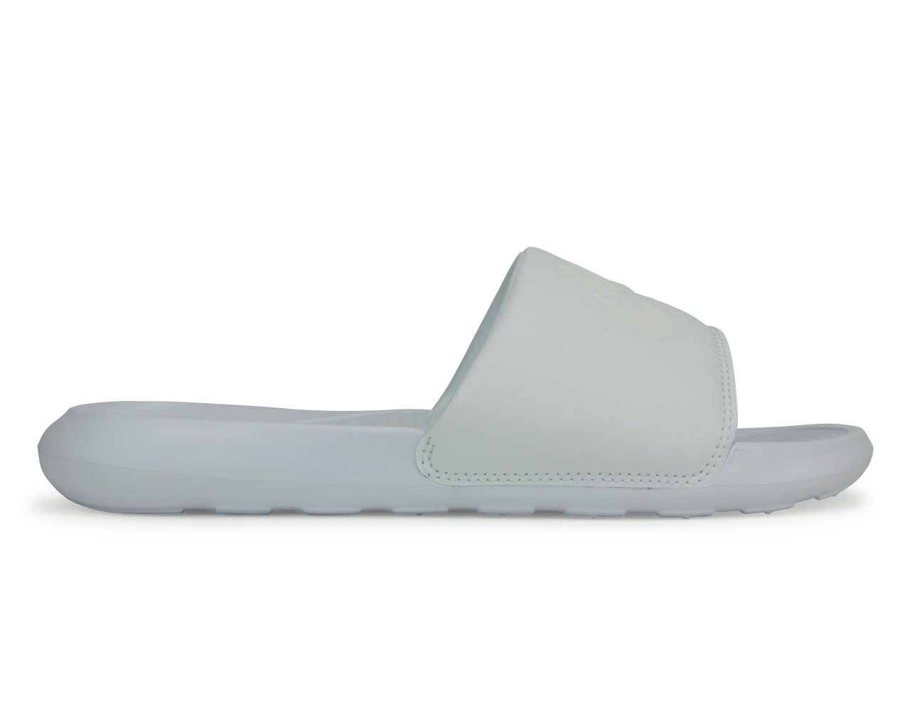 Nike Women's Victori One Sandals