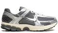 Nike Zoom Vomero 5 Iron Grey Chrome