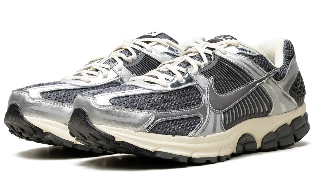 Nike Zoom Vomero 5 Iron Grey Chrome
