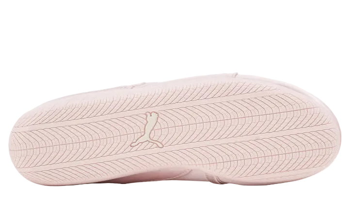 Puma Speedcat Ballet Venus Jasmine Flower (Women's)