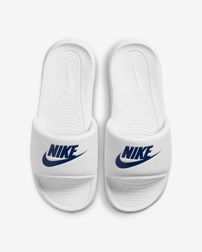 Nike Victori One Game Royal